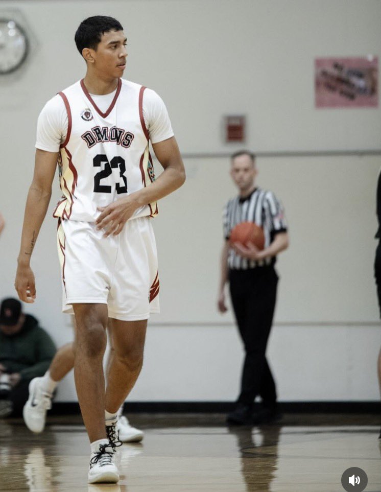 C3 Scouting tweet media