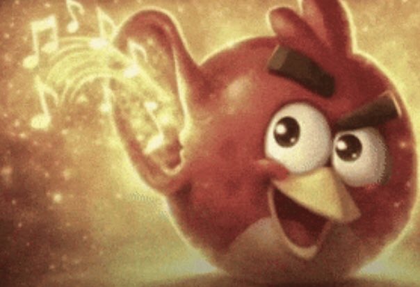 Chosquitar tweet media