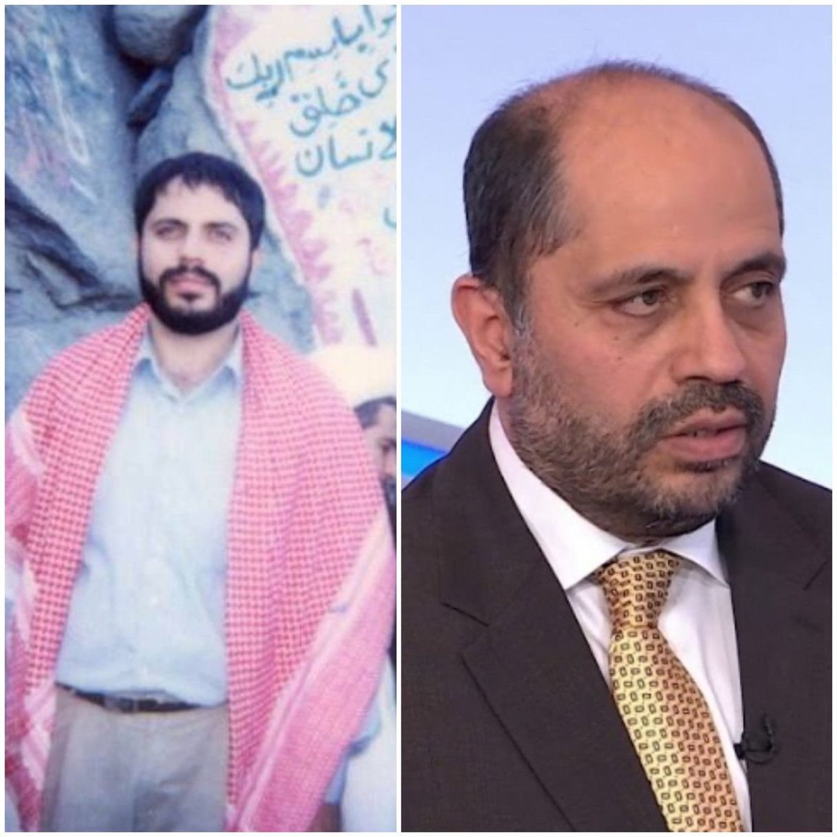 mahboubeh bayat محبوبه بیات tweet media