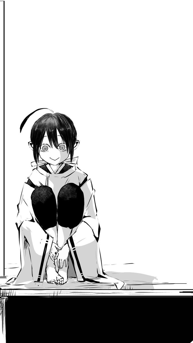 puhupu's tweet photo. https://t.co/MqYKGQy3Nv