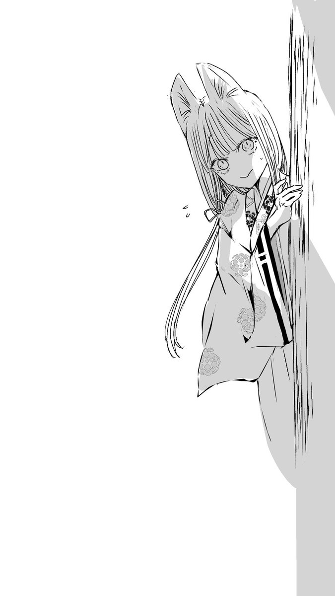 puhupu's tweet photo. https://t.co/MqYKGQy3Nv