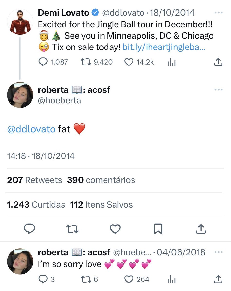 agora um fato, cuecas da lupo são mto melhores q as da CK