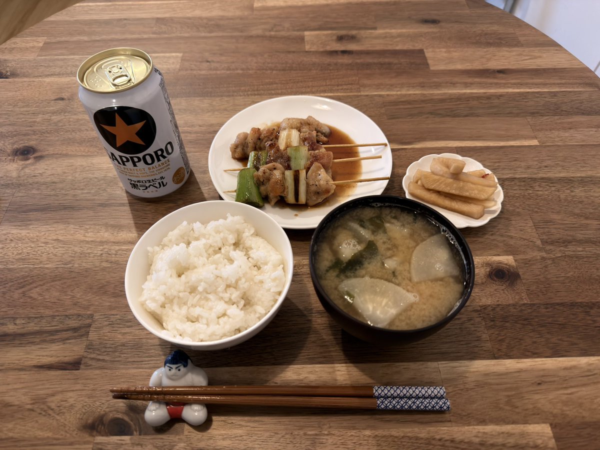 まぷちん tweet media