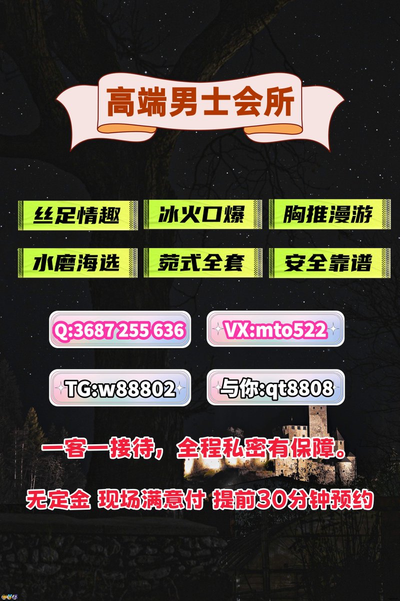 BoppreBren7502's tweet image. 成都资源 青羊 成华