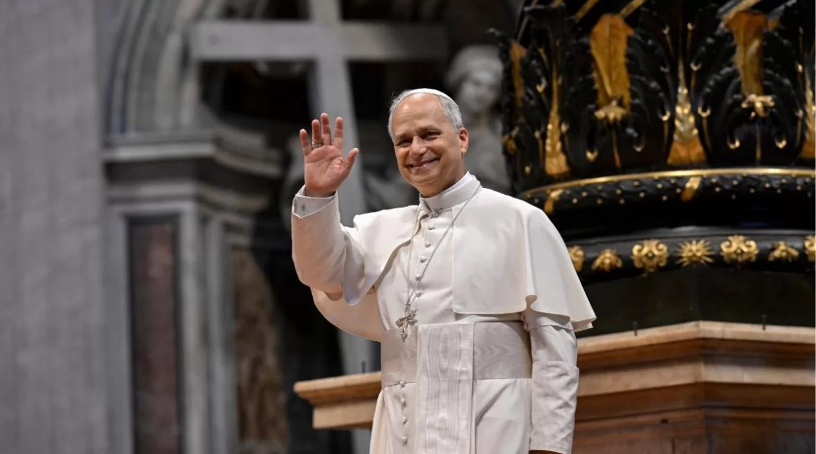 Of. Información CEE tweet media