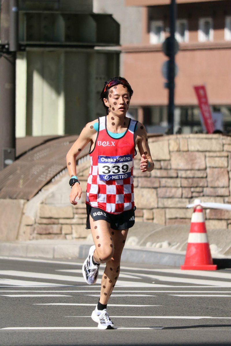 𝑶𝒄𝒕 tweet media