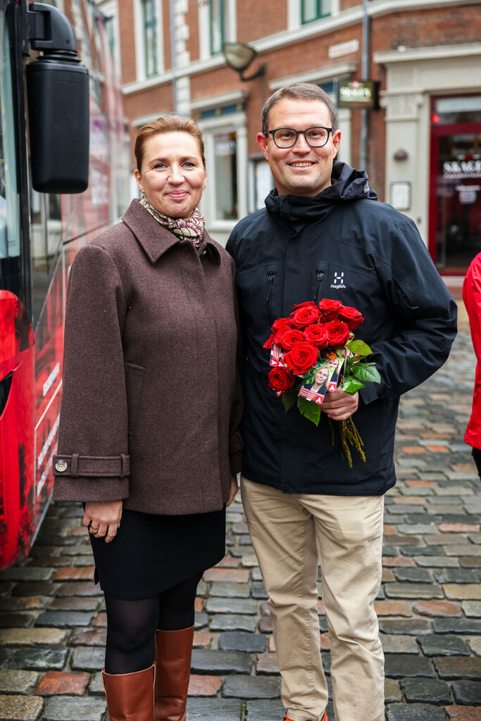 Chr Rabjerg Madsen tweet media