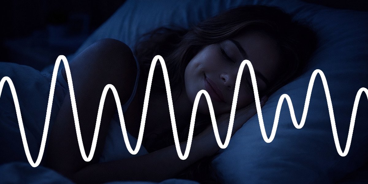 Ergogenics tweet media