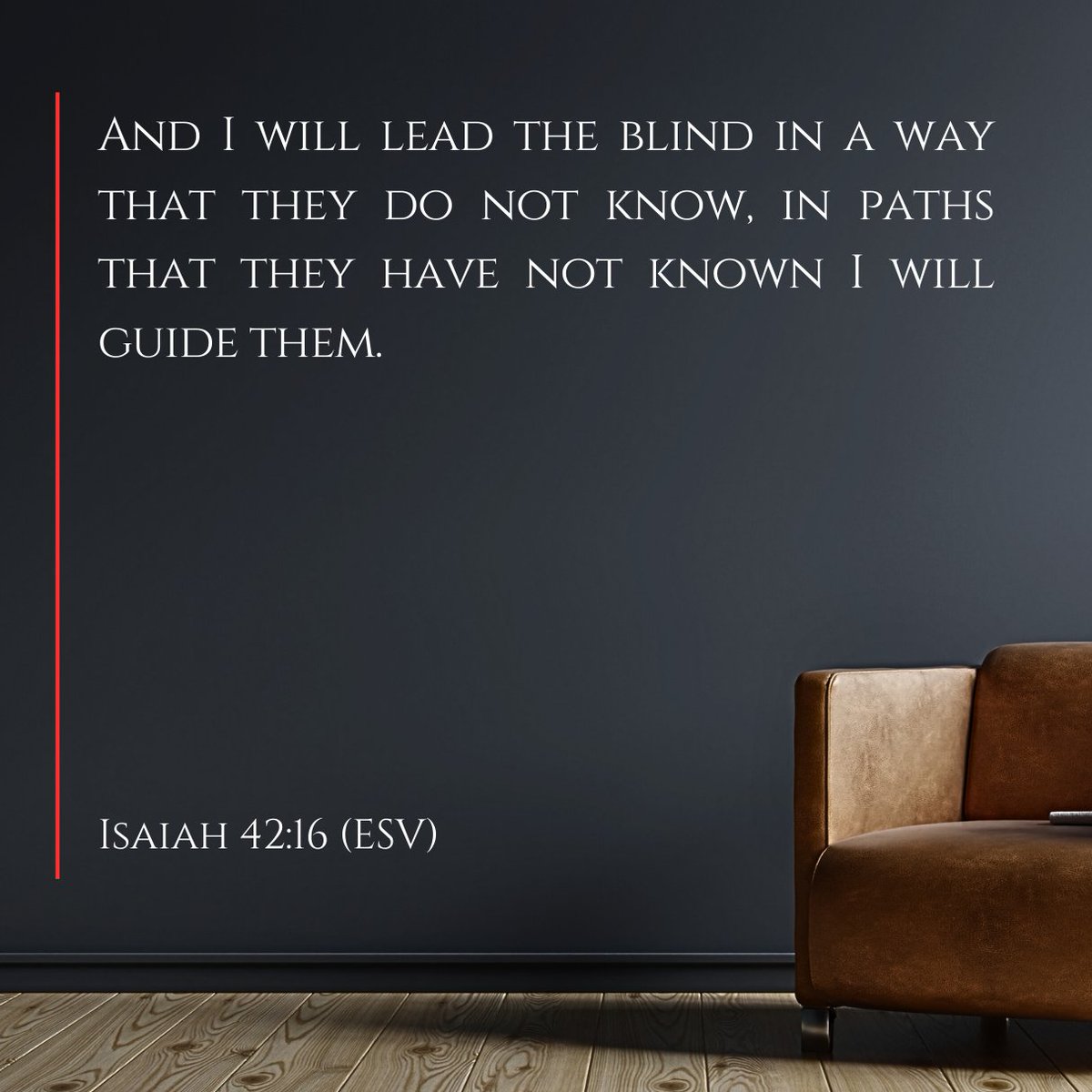 The Daily Grind ☕️ Clarity In The Chaos

There is so much disorientation in our world. Endless news feeds with the latest breaking alerts and algorithms that cater to your every whim, trying to keep your attention a little longer.

It’s mind-numbing and complicates even the