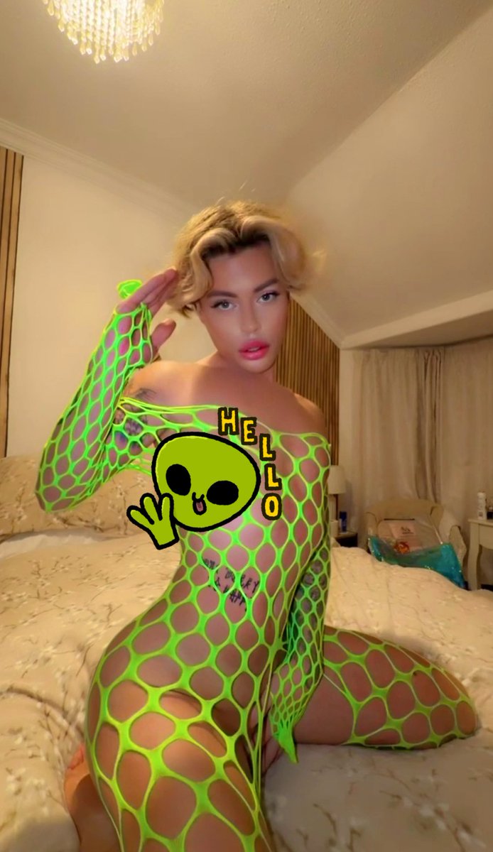 Peachy ryry 🩷🍑 tweet media