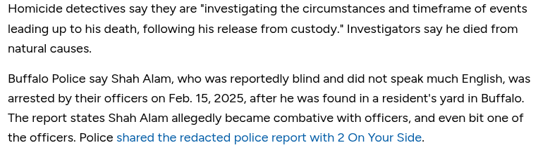 John Howard 🇺🇸 tweet media