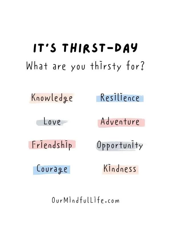 Kristen Cameron tweet media