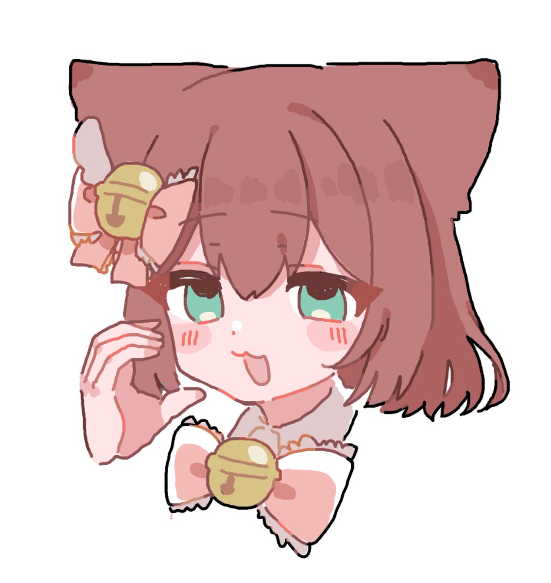 めちち tweet media