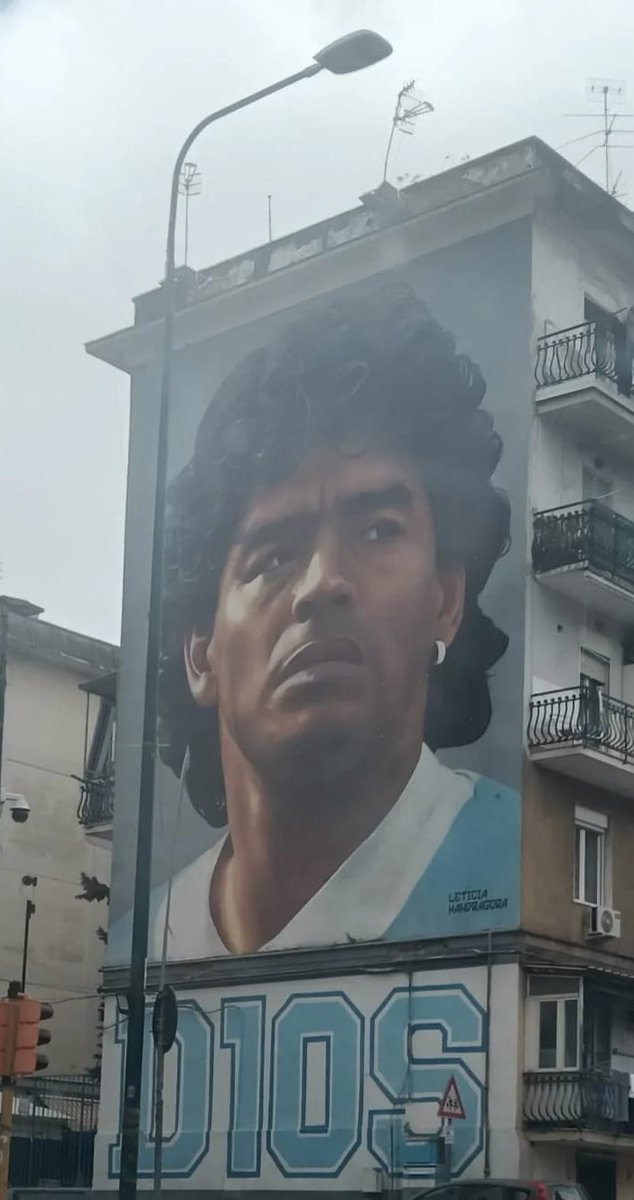 CiroCala79 (@cica7981) on Twitter photo 