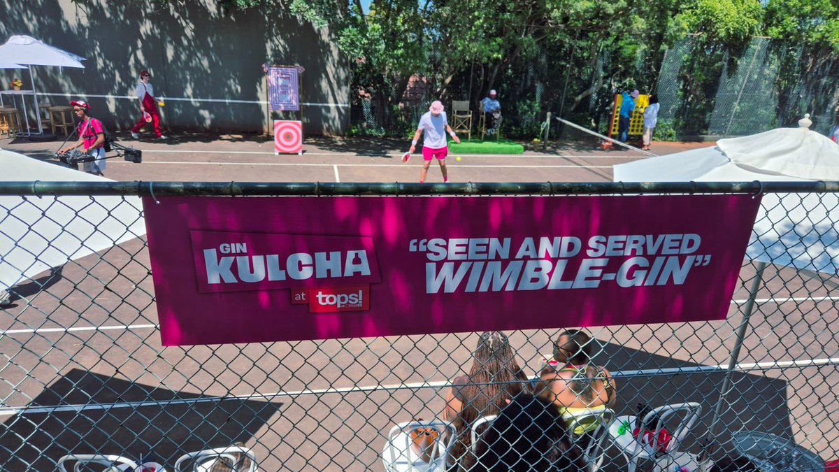 You don’t need this drama 🧐 tweet media