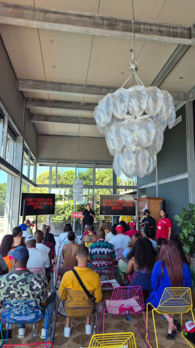 You don’t need this drama 🧐 tweet media