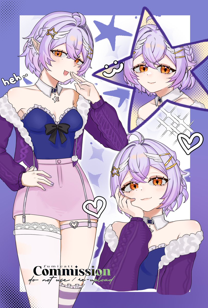 RED 🪽 tweet media