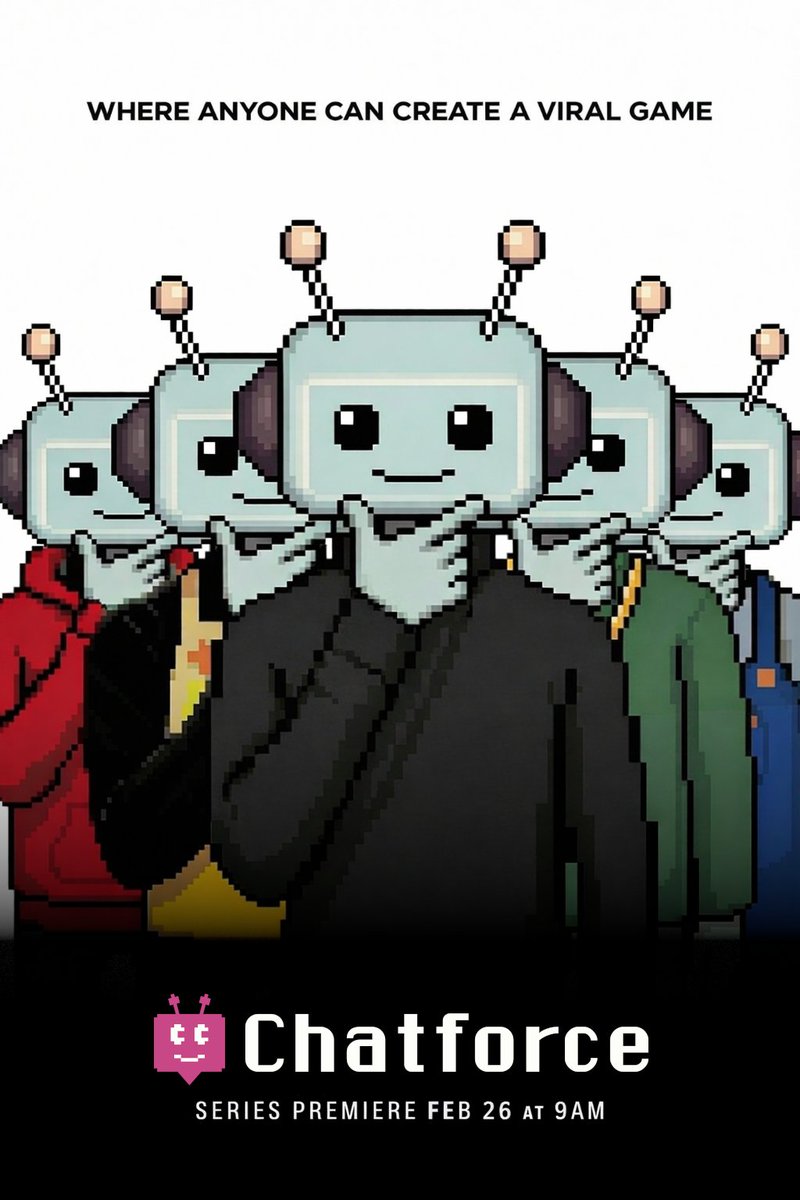 Robert Ciborowski tweet media