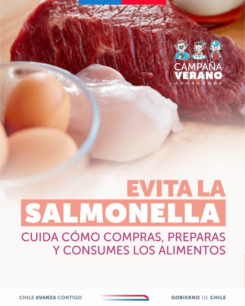 Félix Bulnes tweet media