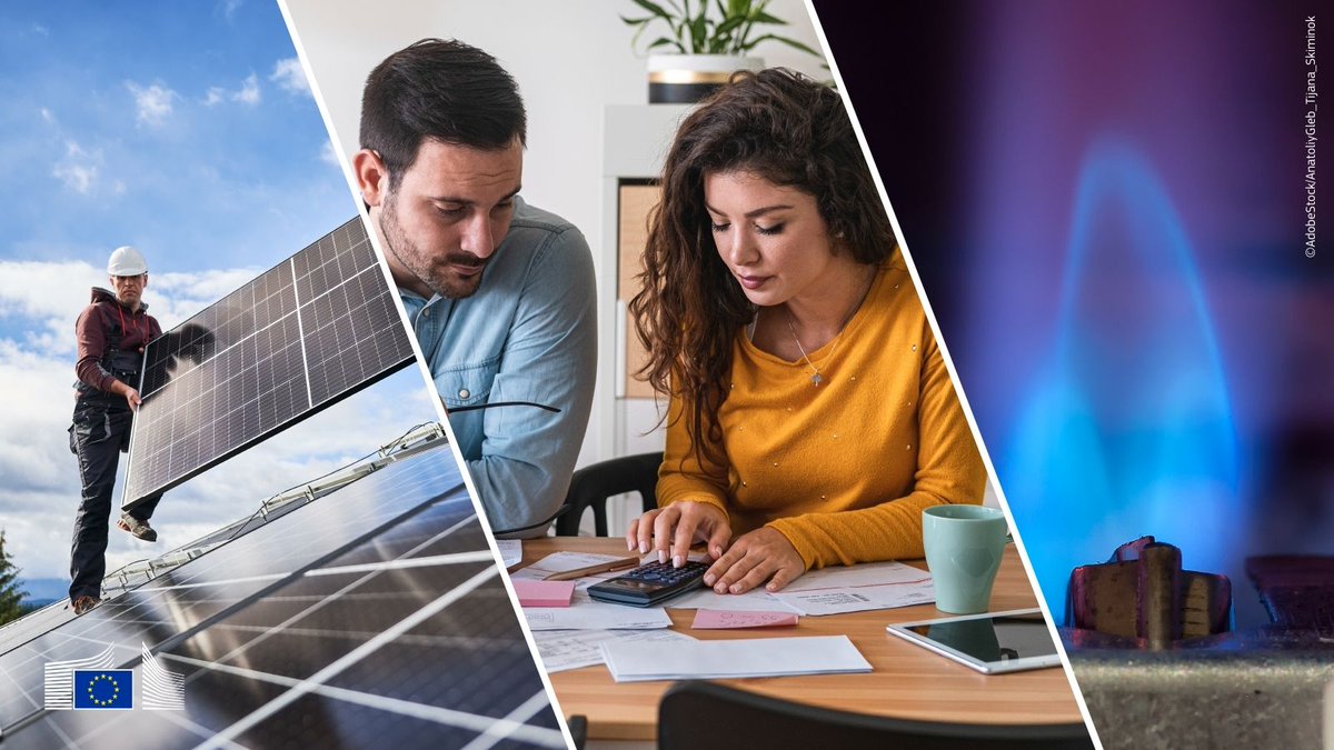 Energy4Europe 🇪🇺 tweet media