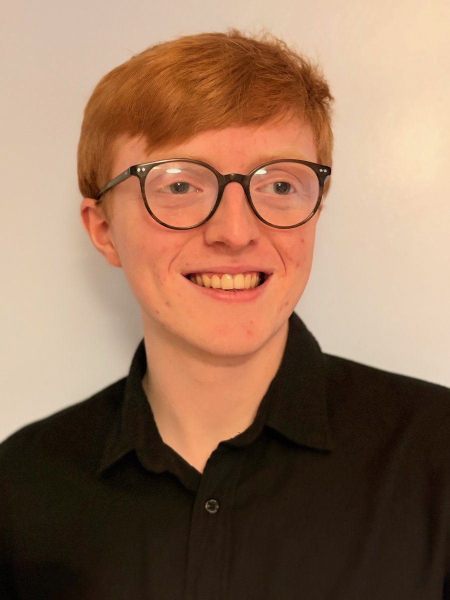 Charles Wood Festival tweet media