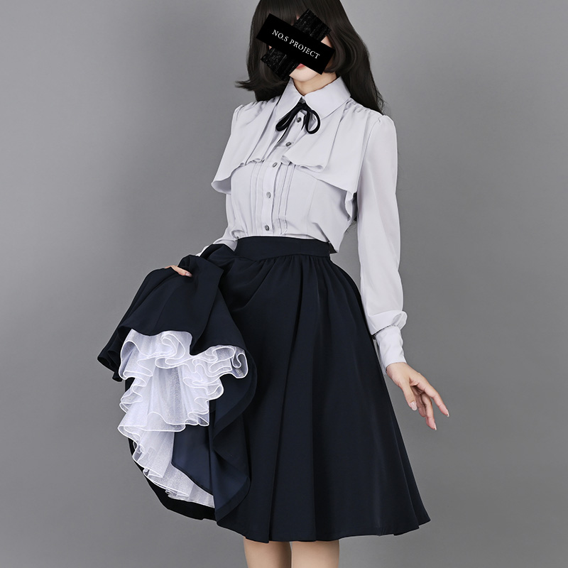 NO.S PROJECT (@NOS_PROJECT) / Posts / X