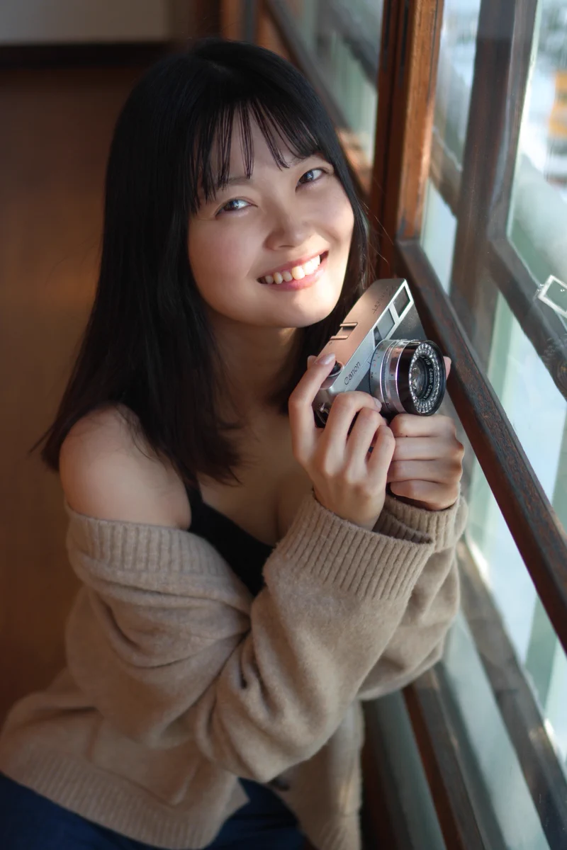 るな (@lun_chan__) / X