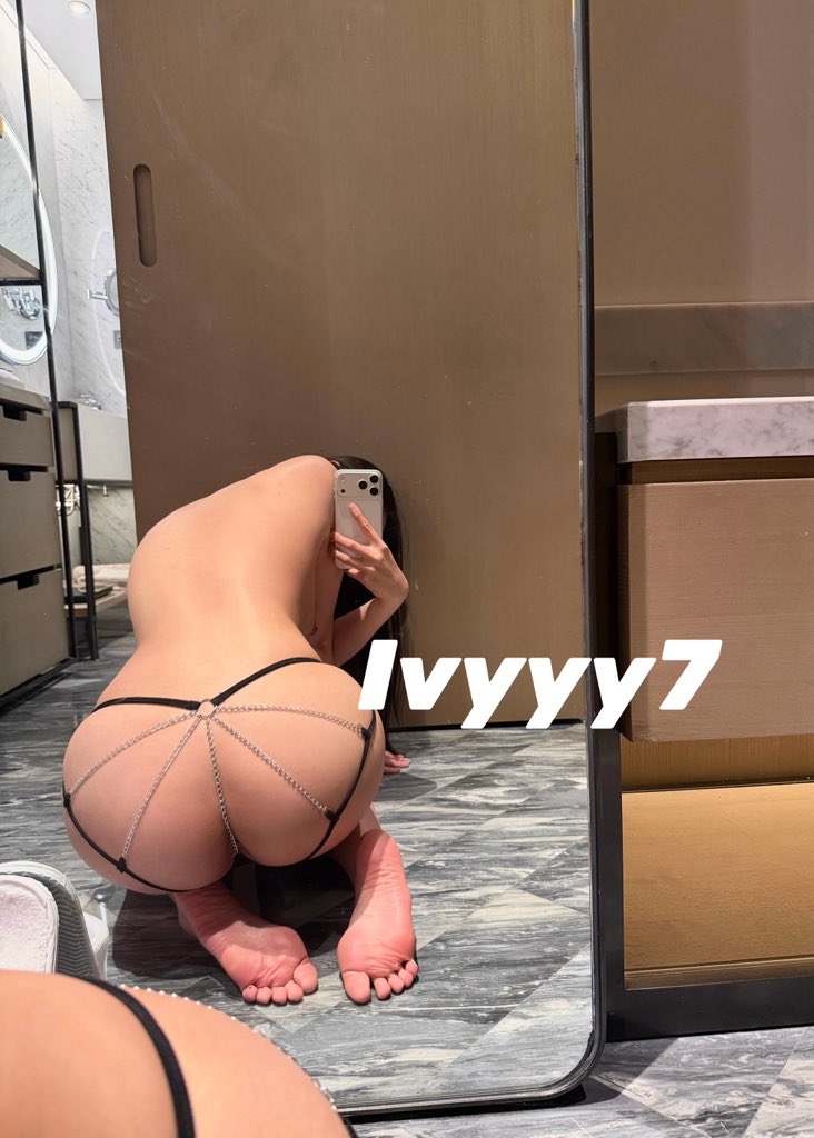 Ivyyy7 tweet media