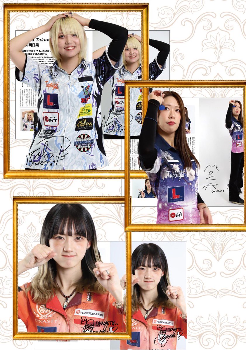 清水希世 SHIMIZU KIYO (@kiyo_888) / Posts / X