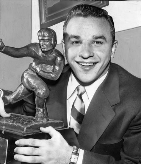 National Polish American Sports HOF tweet media