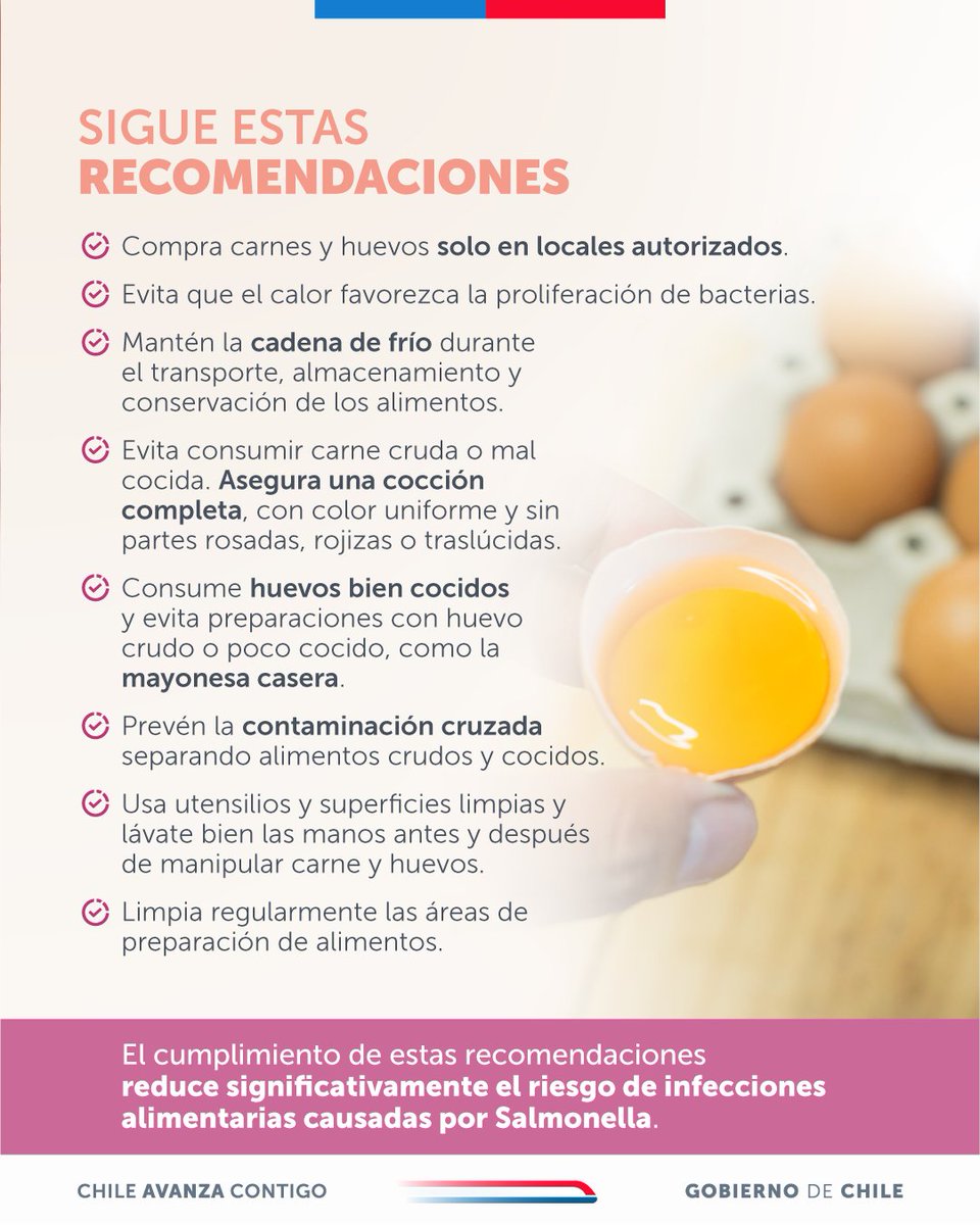 Félix Bulnes tweet media