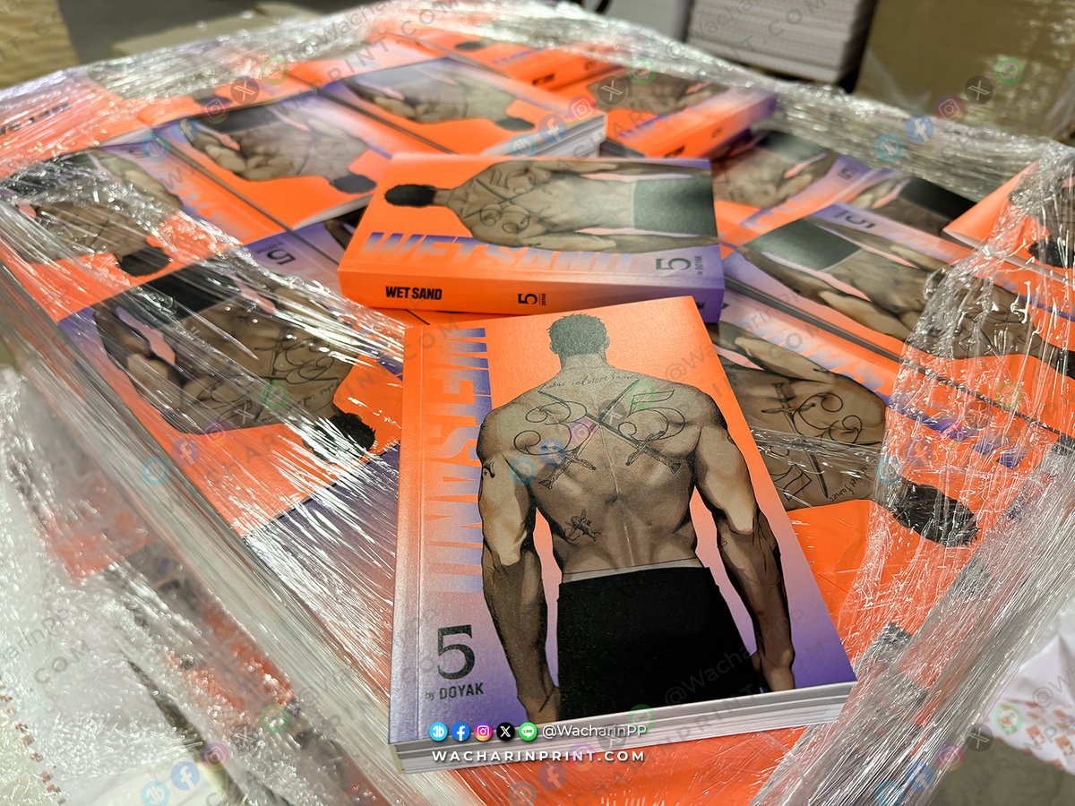 WacharinPP tweet media