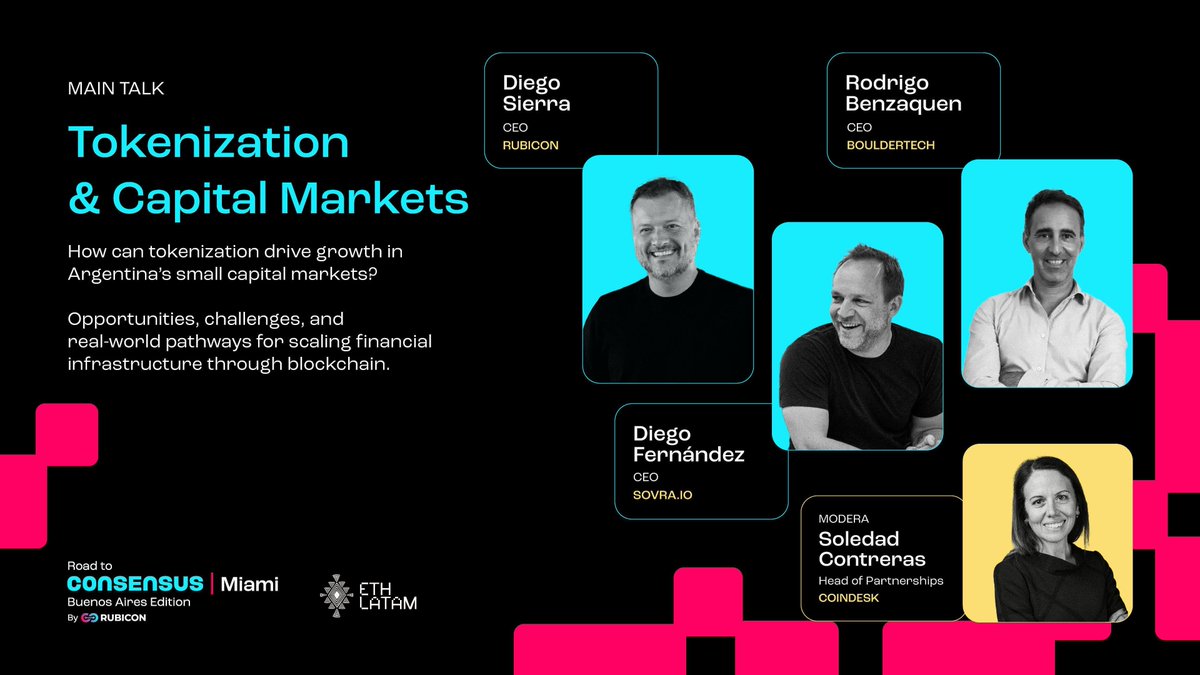 ETH Latam tweet media