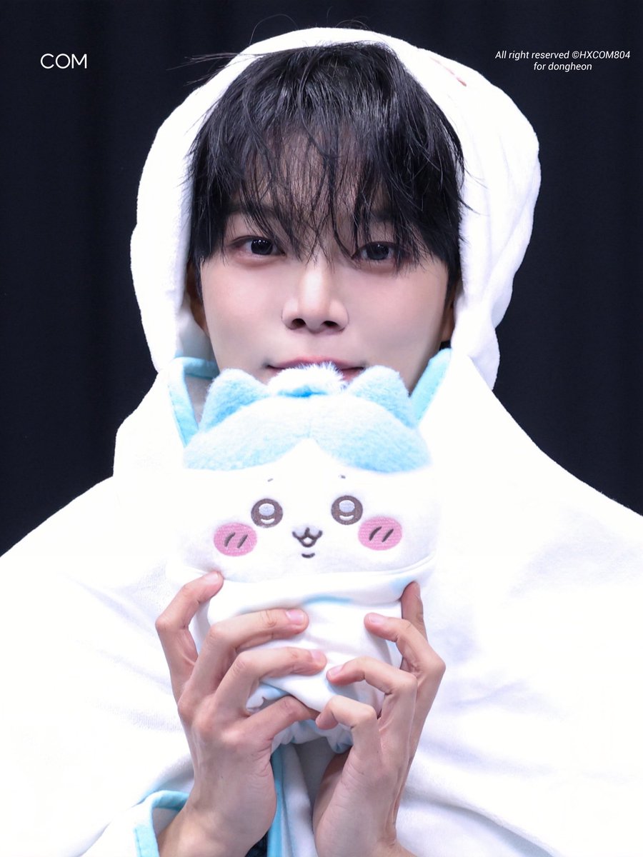 콤이.. tweet media