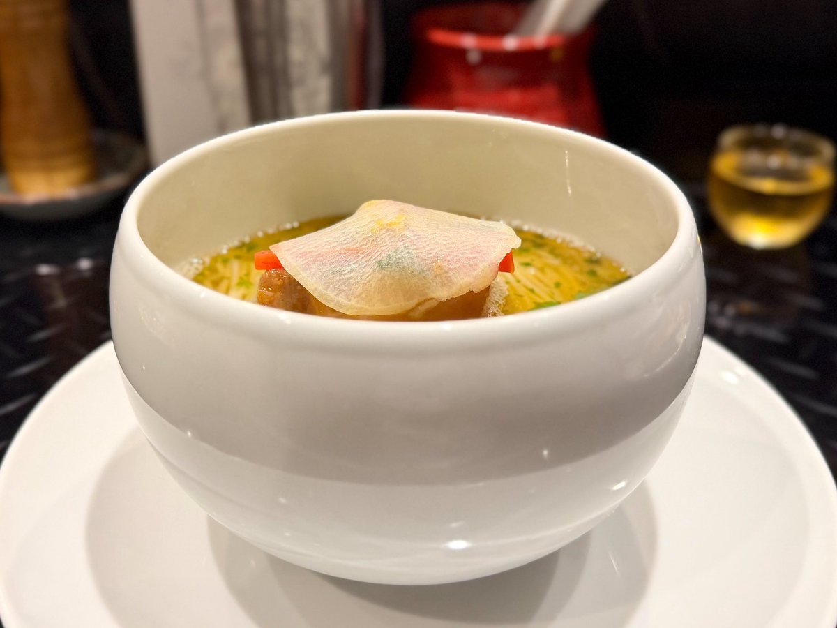 八咫烏 (@yatagarasukudan) / Posts / X