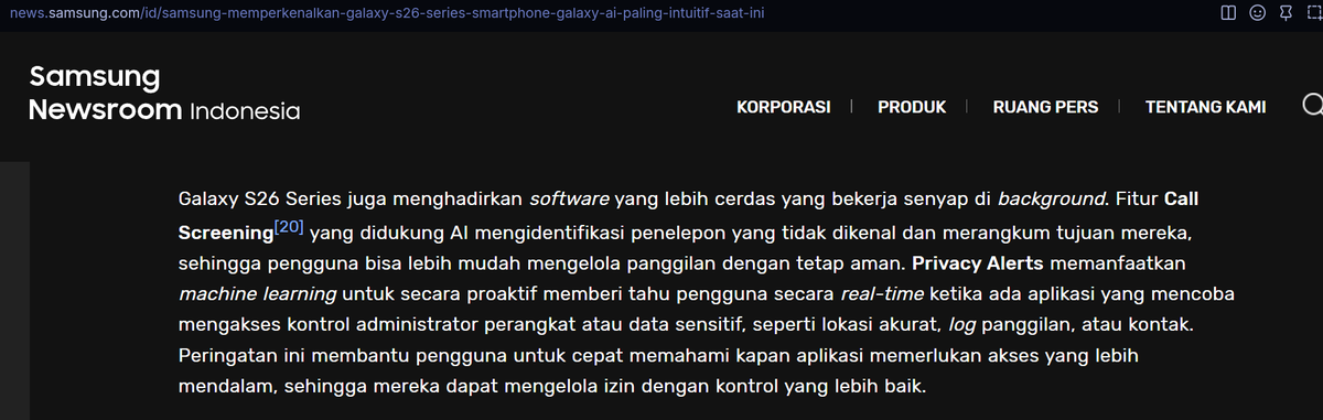 FramerG6 tweet media