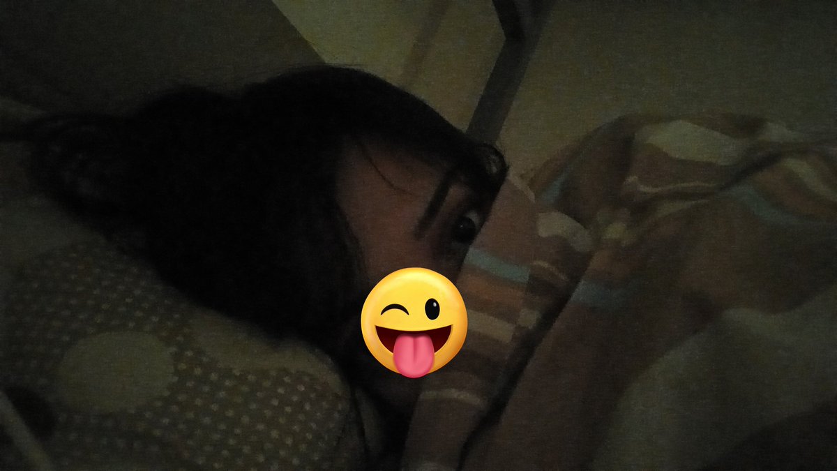 kyksı olmayanlar dersten sonra kyk yatağında yatmak ne demek asla bilemicekler...