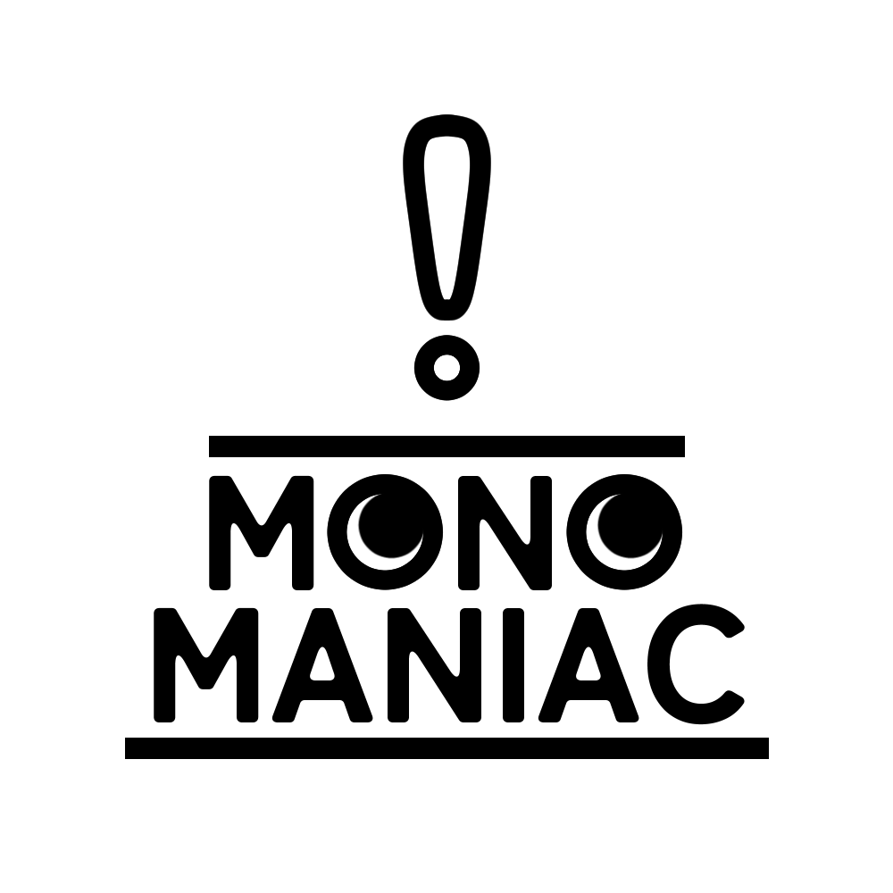 nazonoen's tweet photo. 🎩協力団体

モノマニアック（@mono_toggle）

新進気鋭の謎解き制作者様が名古屋に初登場✨️
どんなコンテンツに出会えるのかとっても楽しみです！

#モノマニアック
#名古屋謎の縁 https://t.co/72GsJe4DSP