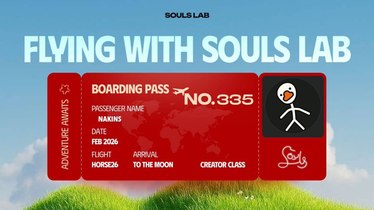 Nakins tweet media