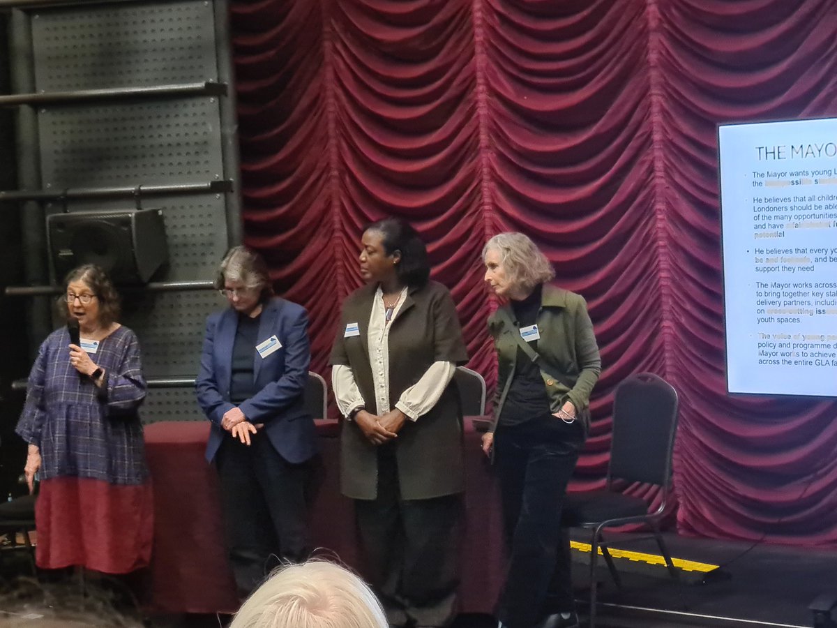 Nathan Singleton tweet media