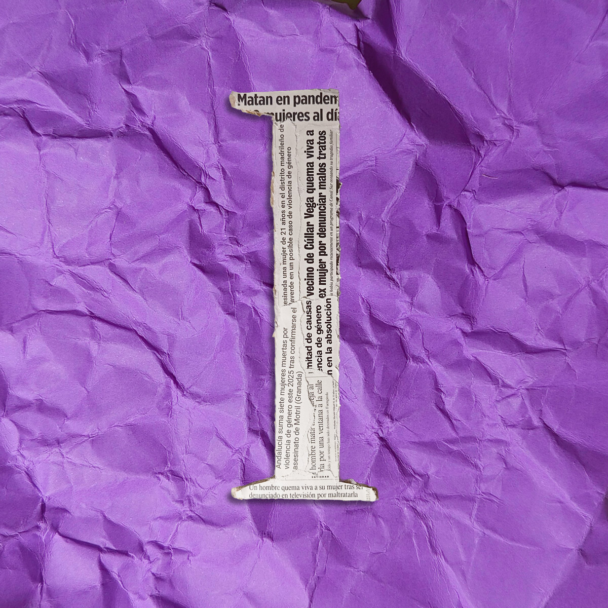 Fundación Caja Rioja tweet media