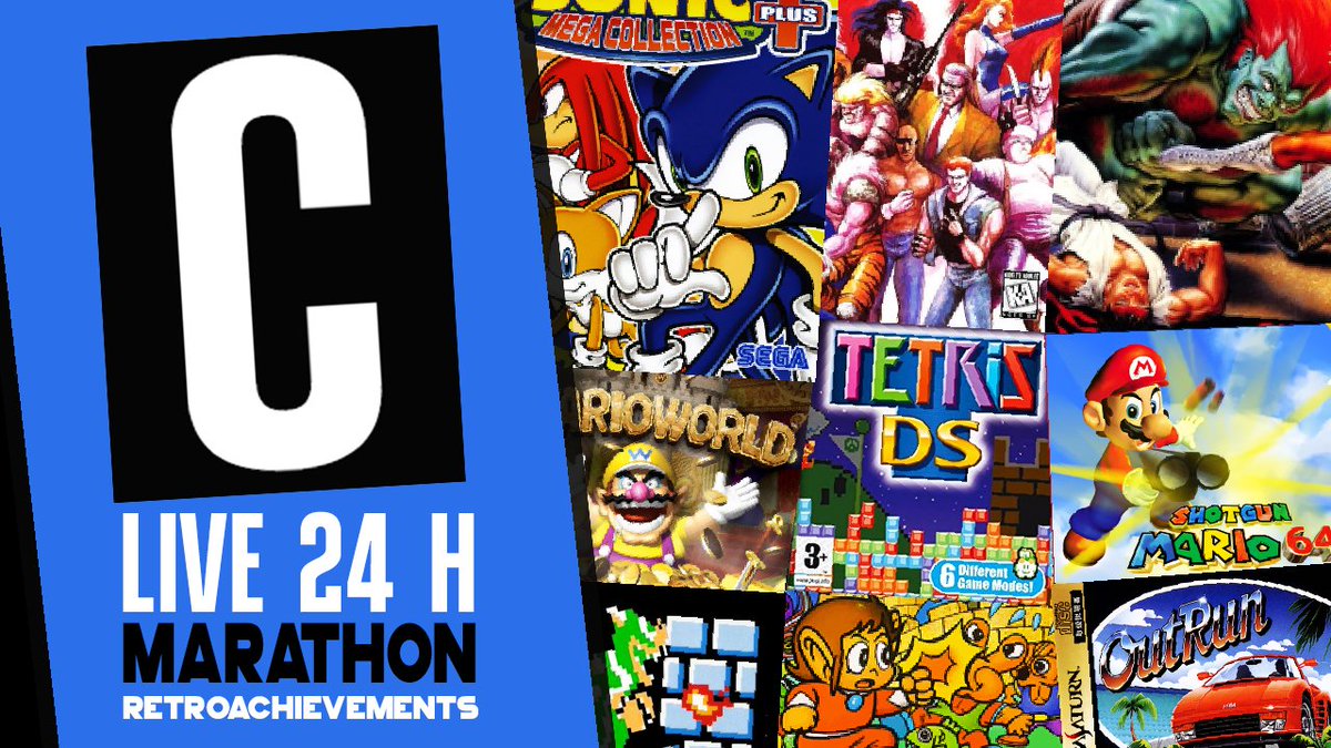 CounterFx 👑 tweet media