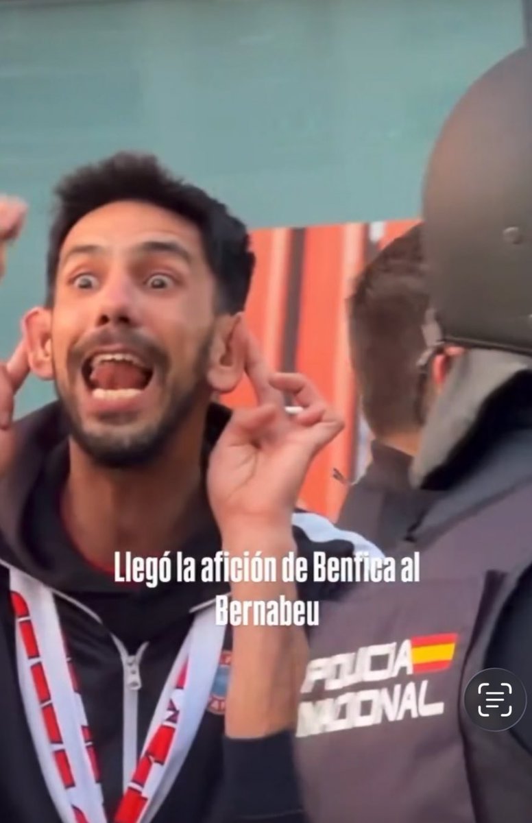 _V_Castello's tweet photo. ❤️🤍Pessoal vamos mostrar ao mundo que o Benfica não é um clube de racistas que defendem racistas

Partilhem https://t.co/0hdewZibmF