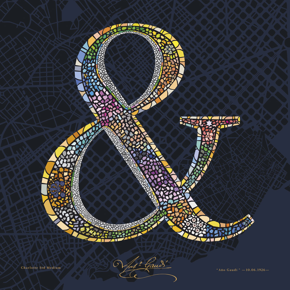 Fundación Caja Rioja tweet media