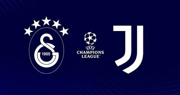 🚨REKOR🚨

Juventus - Galatasaray maçını anlık olarak 156.9 milyon kişi izleyerek futbol tarihinde yeni bir rekora ulaşıldı.