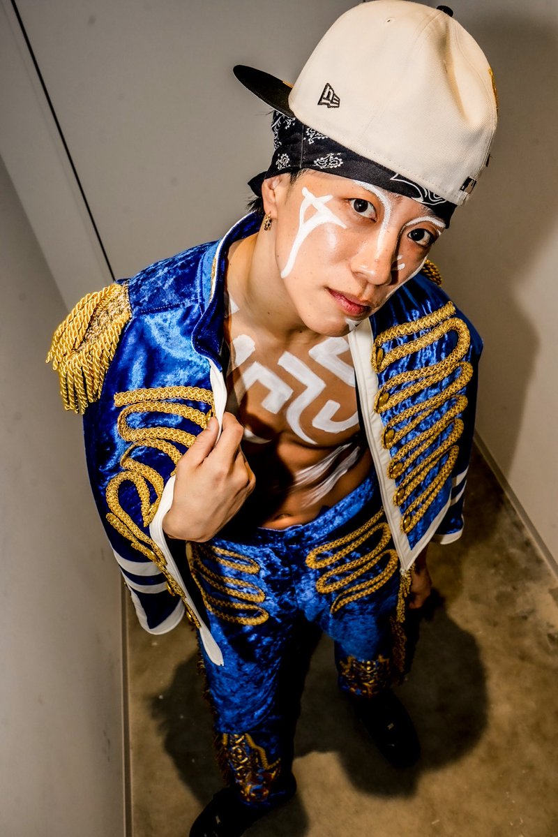 定期。(2回目) もう使わないであろう写真。 いらない方はいいねだけ