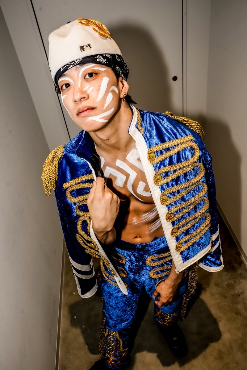 定期。(2回目) もう使わないであろう写真。 いらない方はいいねだけ