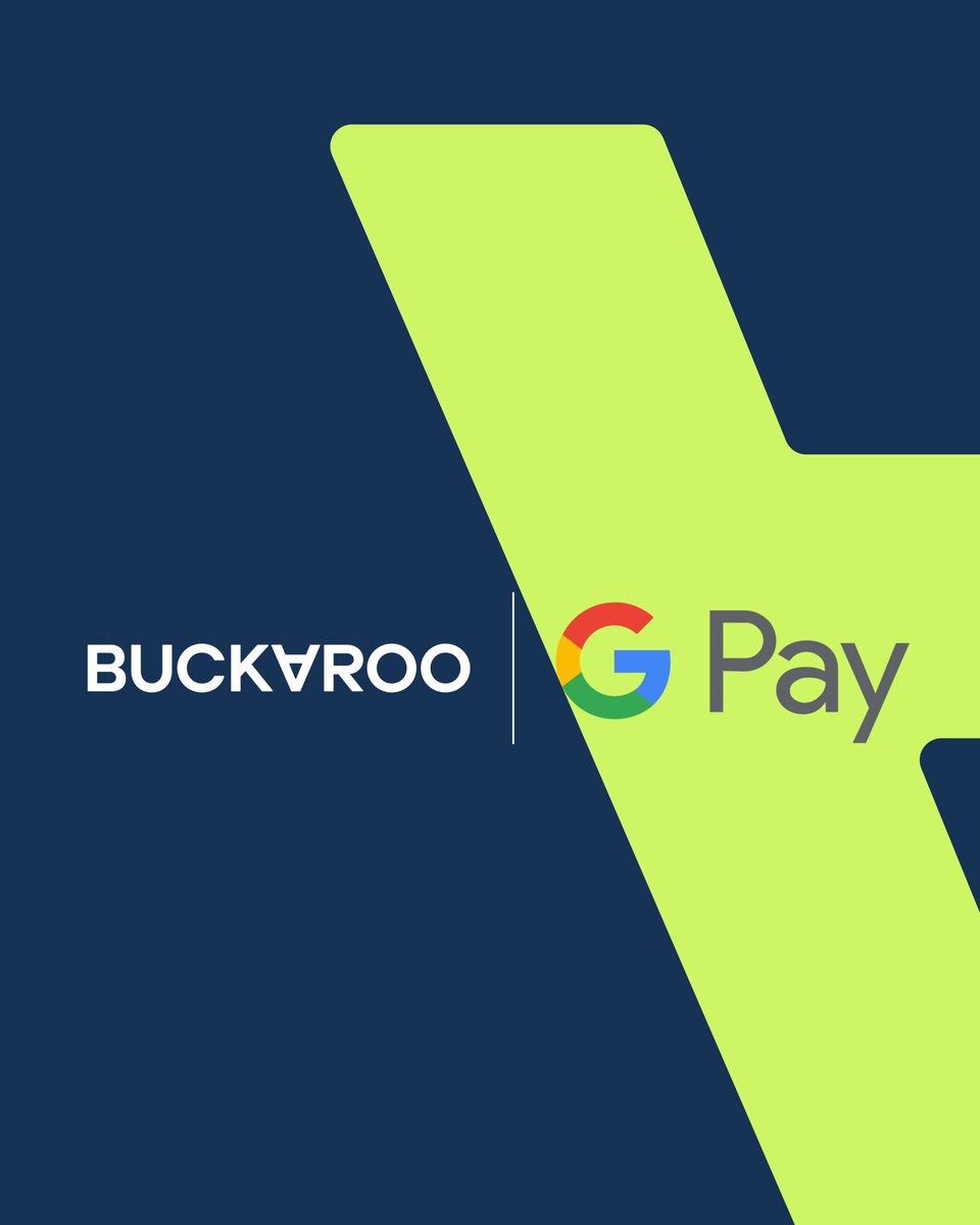 Buckaroo tweet media