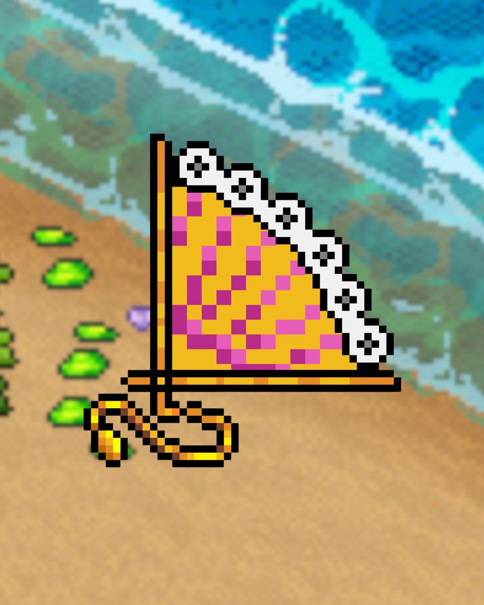 Conheça os leques Liar Fashion em collab com Aura e Milena.

Já disponíveis em todas as lojas do Brasil.
Não deixe de adquirir o seu para curtir o Carnaval com muito estilo.