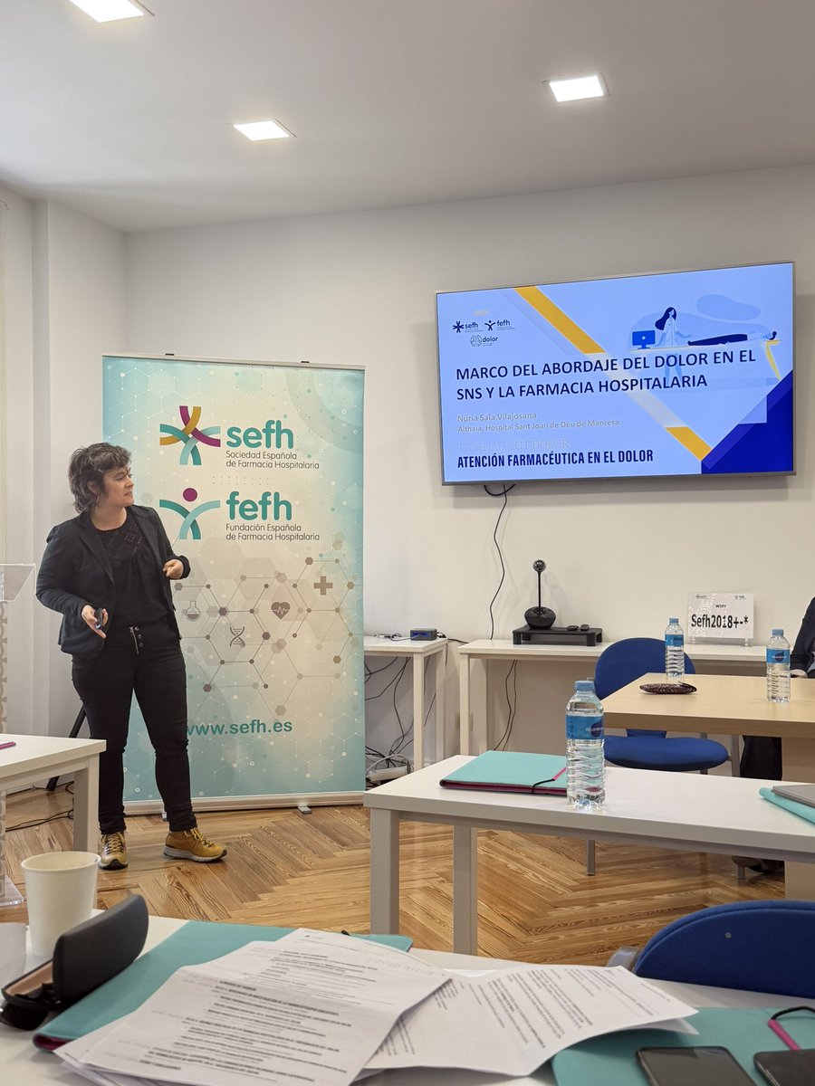 Grupo de Dolor tweet media